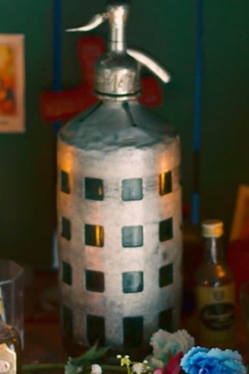Sifonazo Sifonazo
