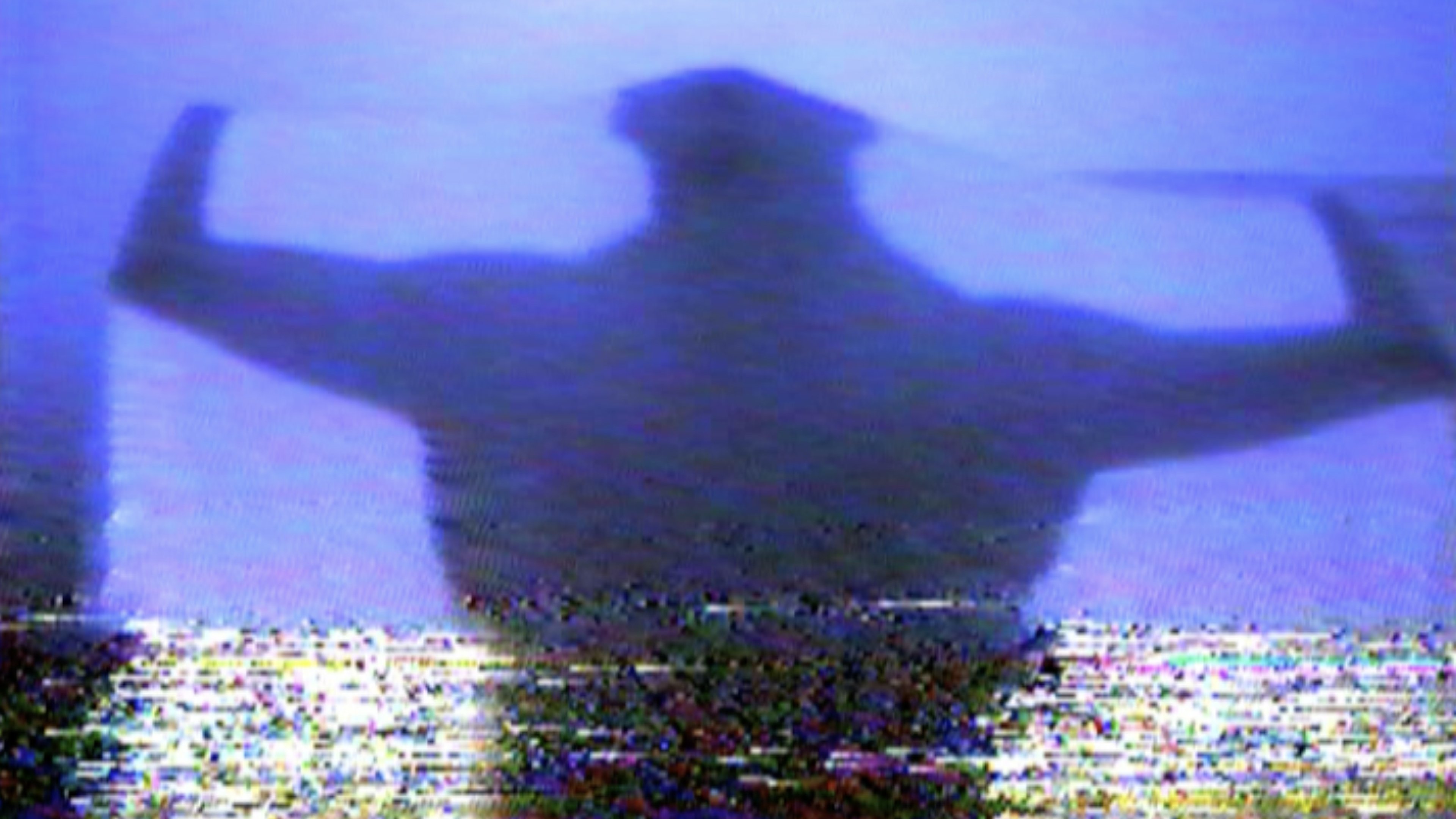Tape (2010)