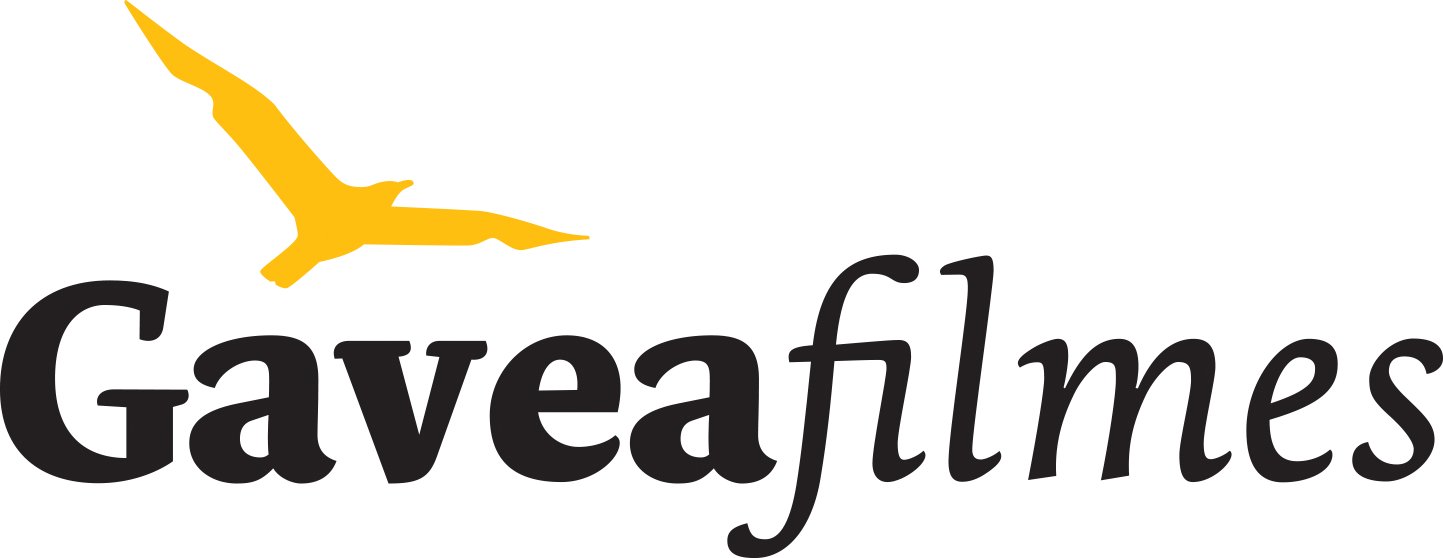 Gávea Filmes