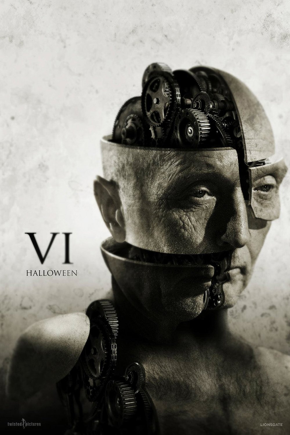 Saw VI