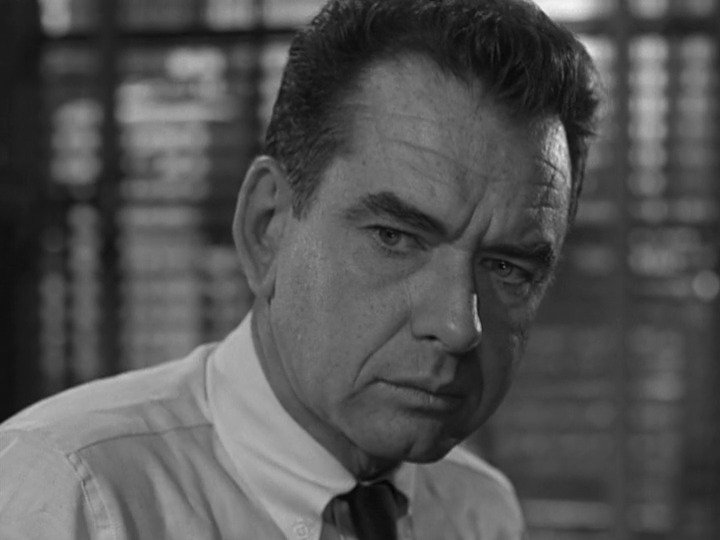 Alfred Hitchcock Presents S06E21 backdrop