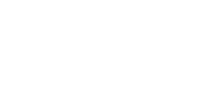 Kevin & Co