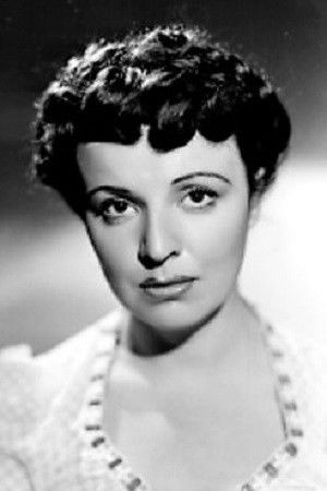 et billede af Virginia Zurí