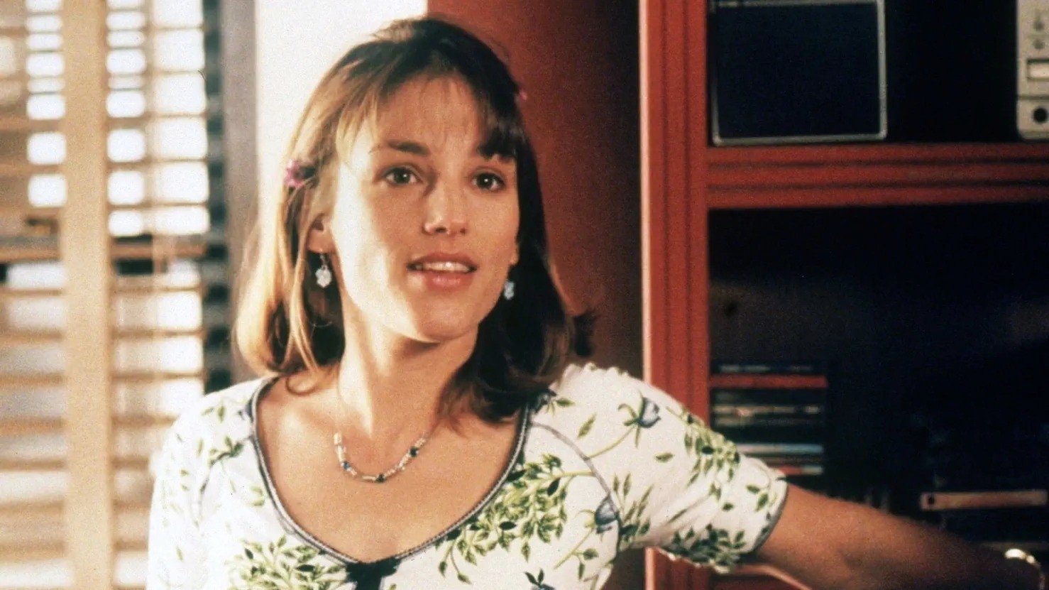 Felicity