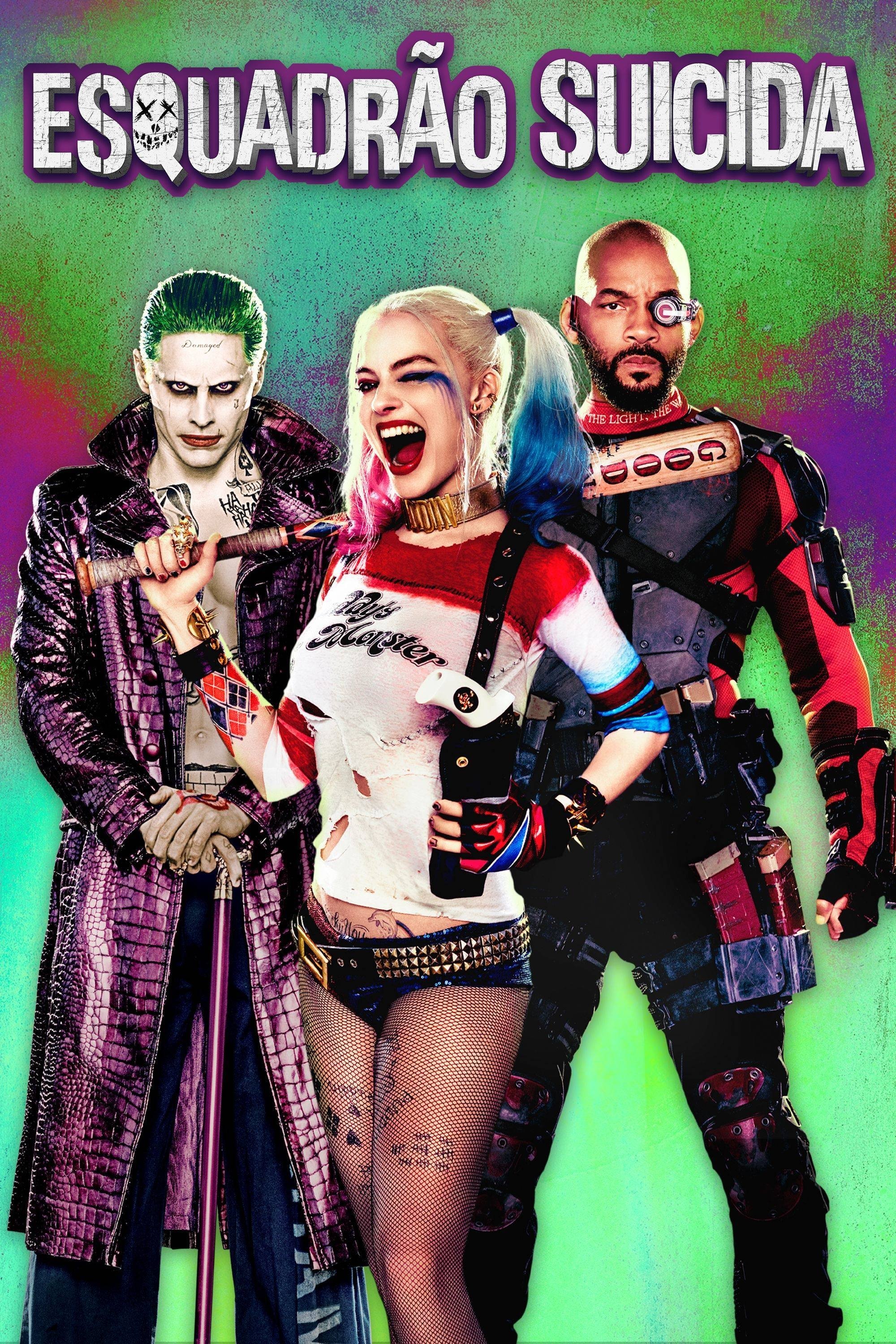 Filme 9