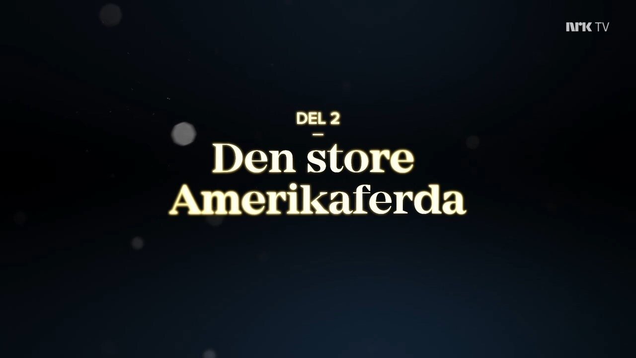 Thumbnail for Episode 2 Season 1 Episode 2