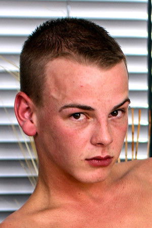 et billede af Tyler Martin