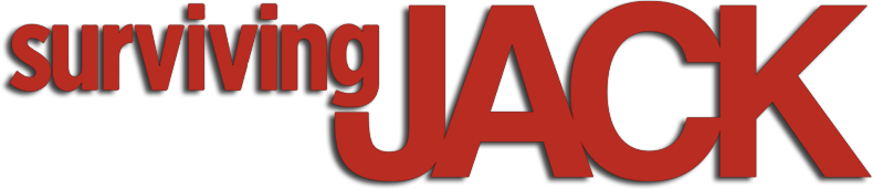 Surviving Jack Logo