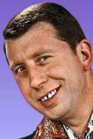 et billede af Aimable