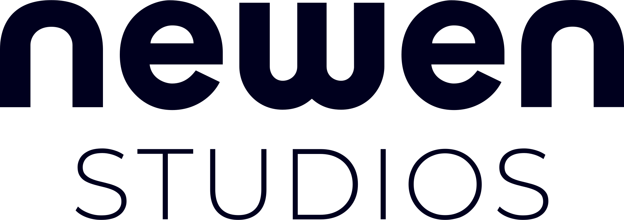 Newen Studios