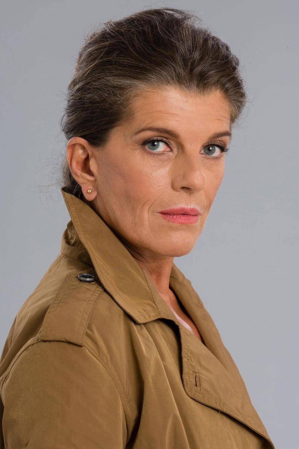 et billede af Anamar