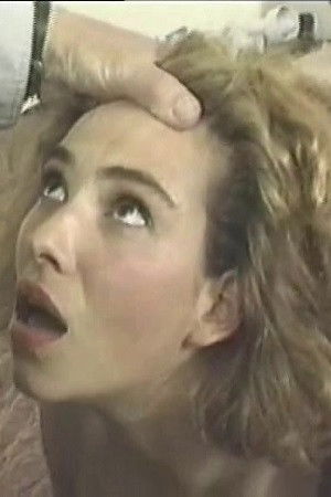 et billede af Sylvie