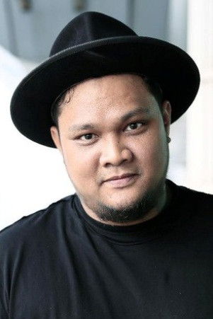 et billede af Virgoun