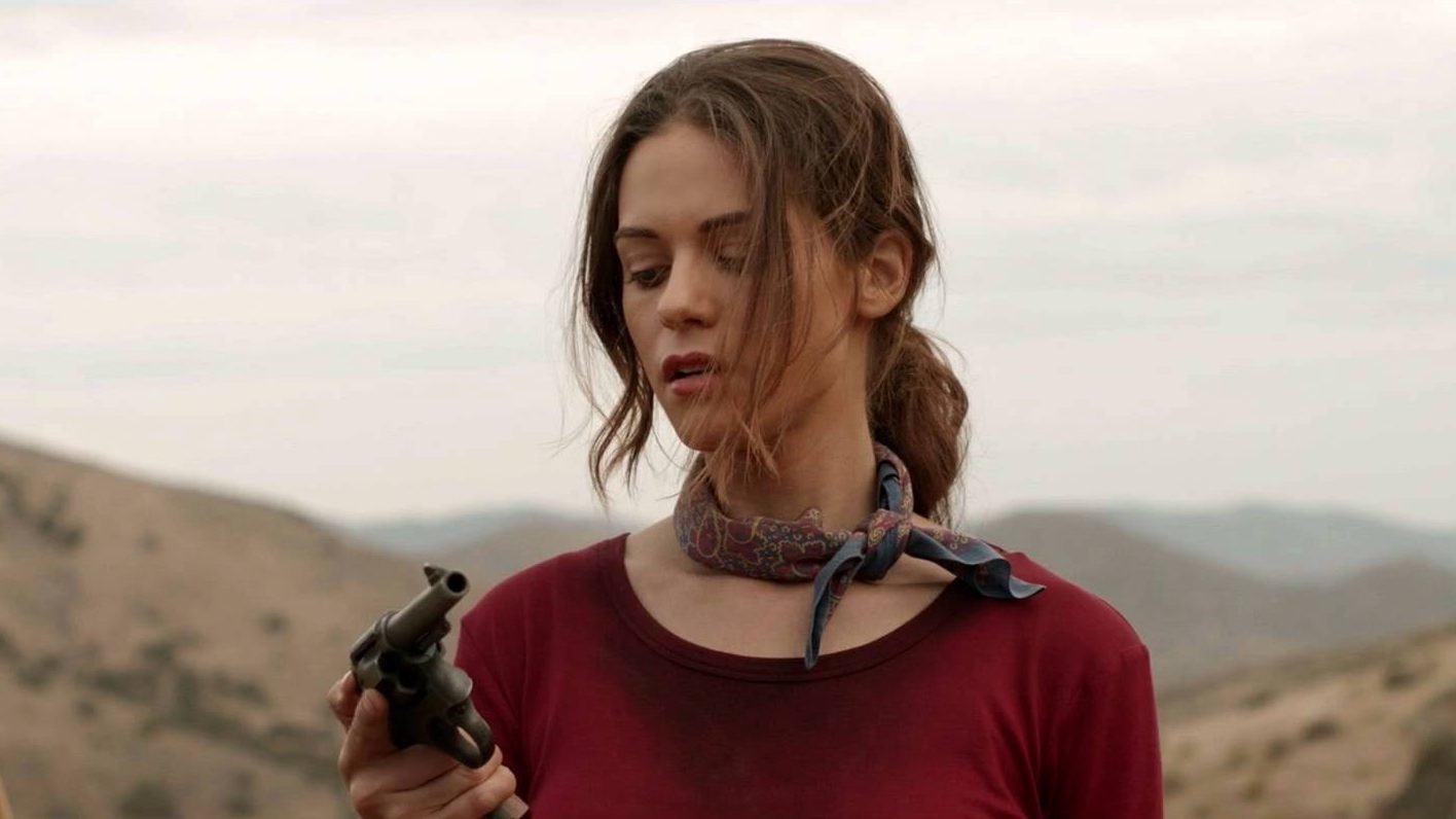 Hoss (2015)