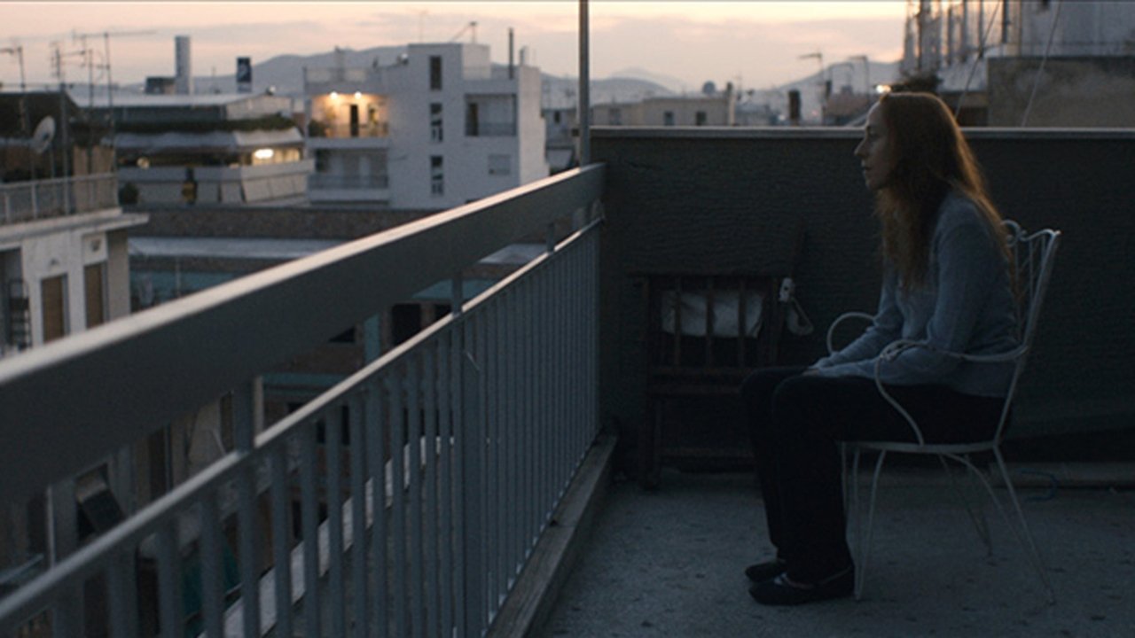 September (2013)