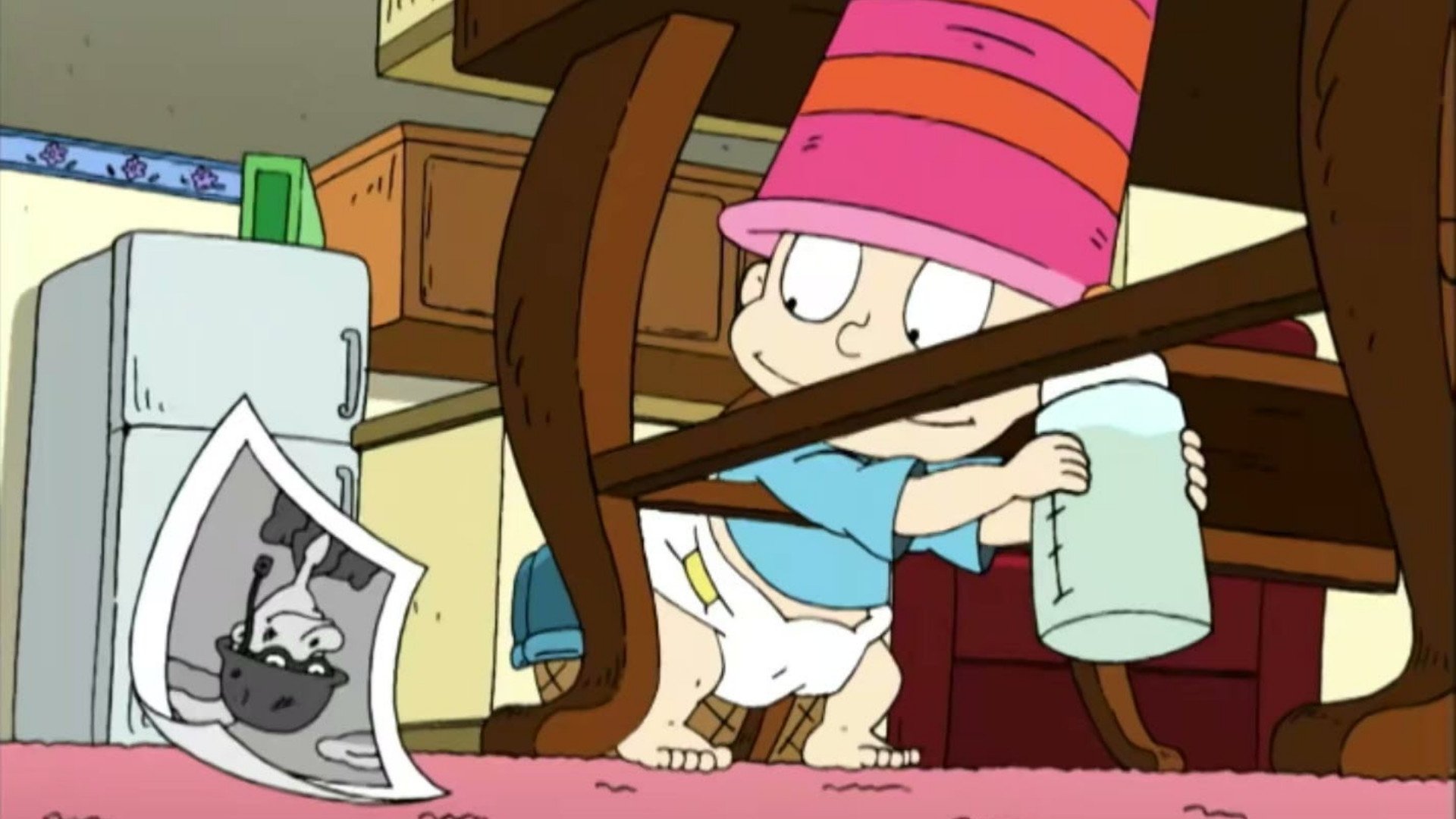 Episode 20