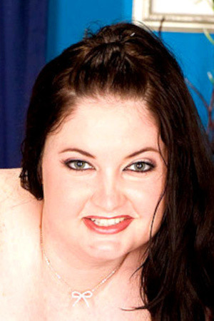 et billede af Monique L'Amour