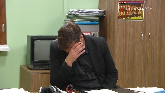 Episode 53