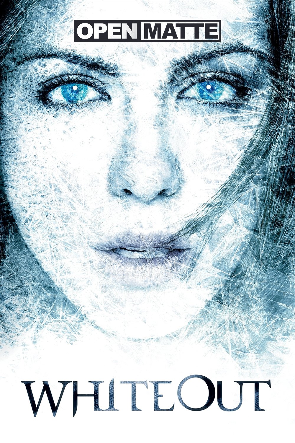 Whiteout