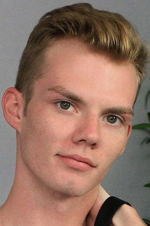 et billede af Payton Connor