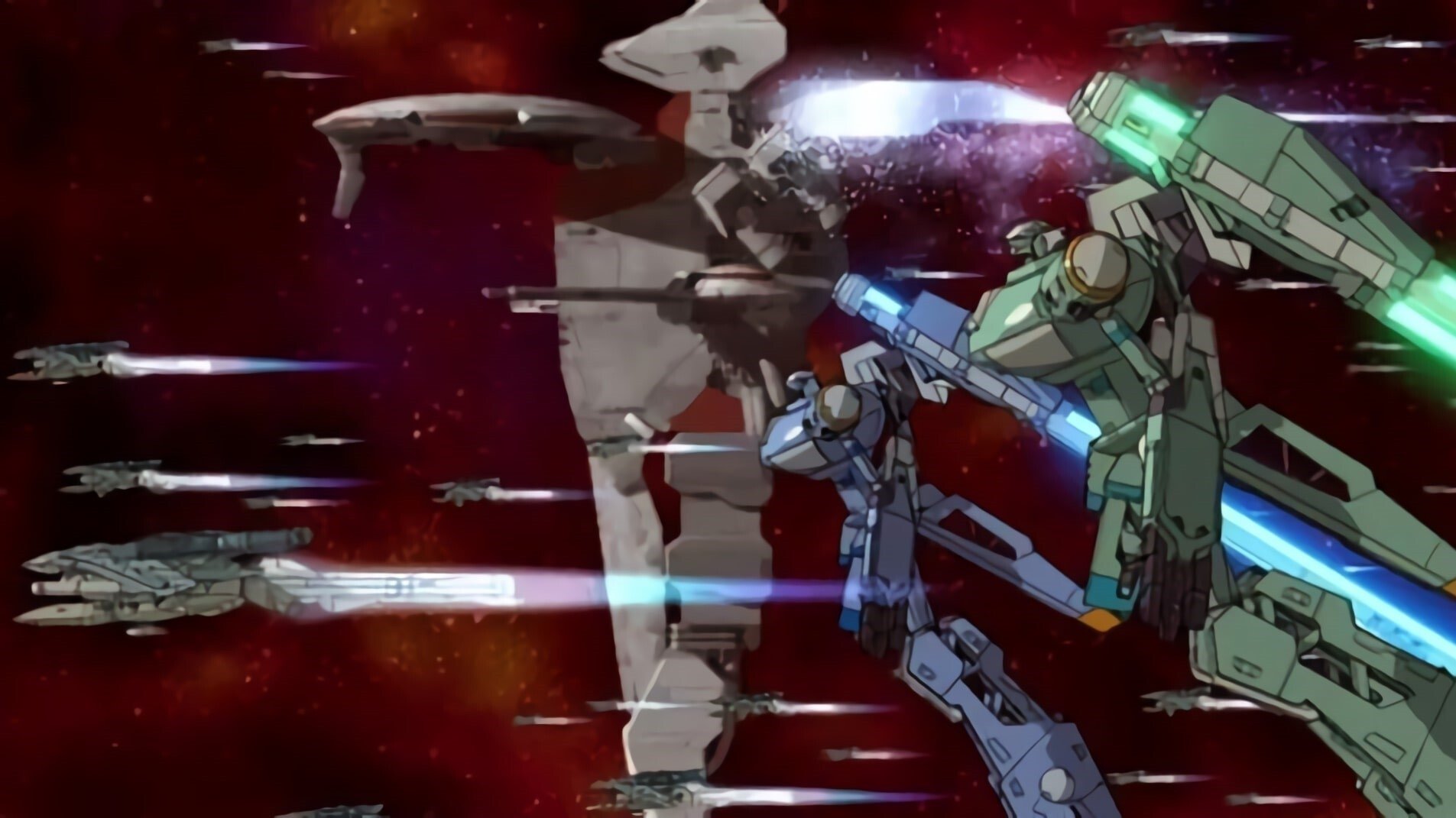 Thumbnail for A Voice of Brilliance Season 1 Episode 26