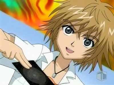 Thumbnail for Home Sweet Home Season 1 Episode 34