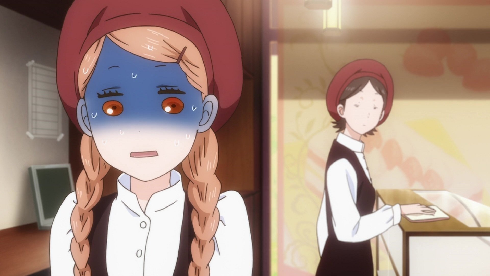 Episode 23