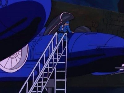 Episode 32