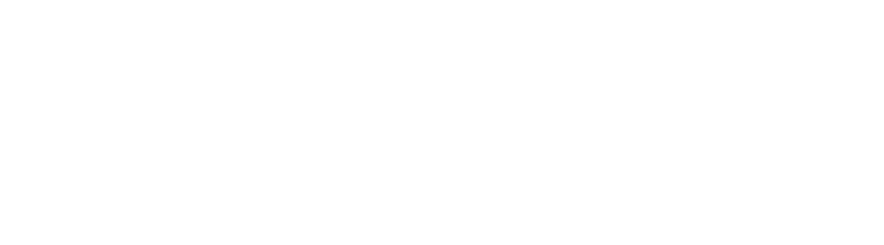 Devil in the Web Logo