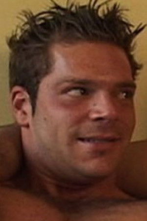 et billede af Marcel D'Ambrosio