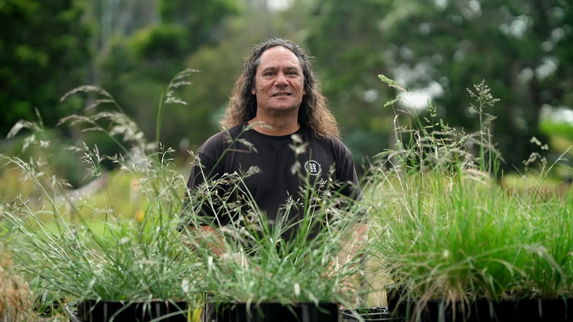 Gardening Australia