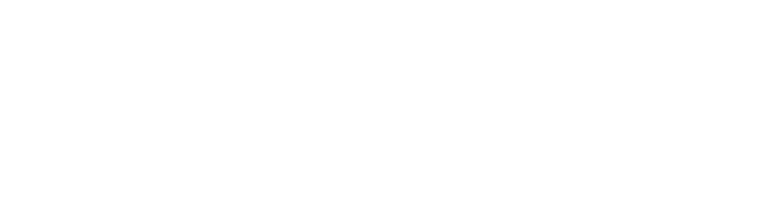 Logo de la película