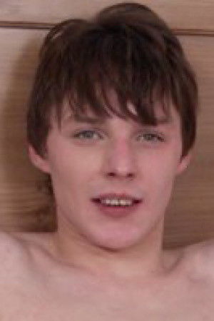 et billede af Gregory Eli