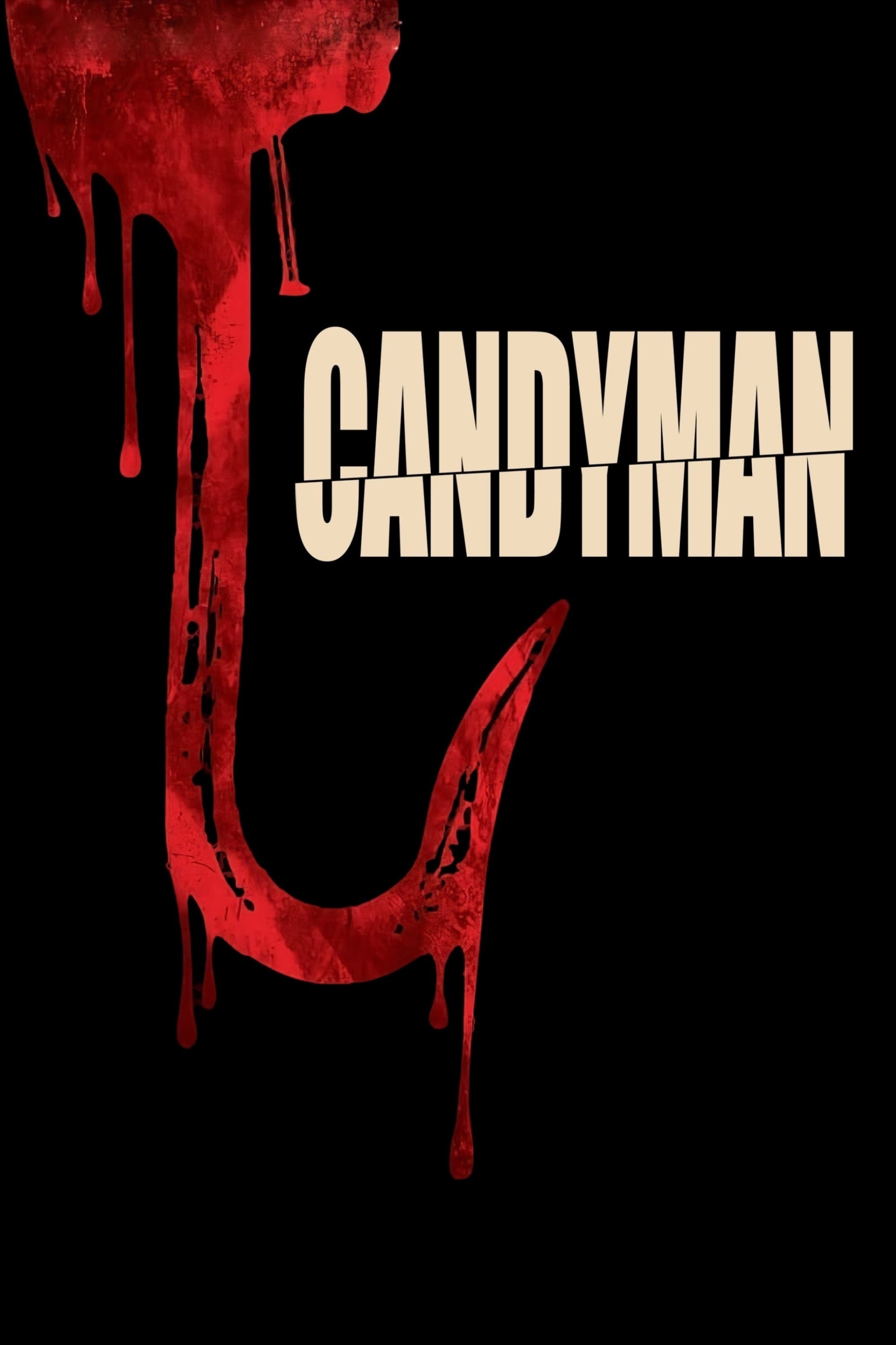 Candyman