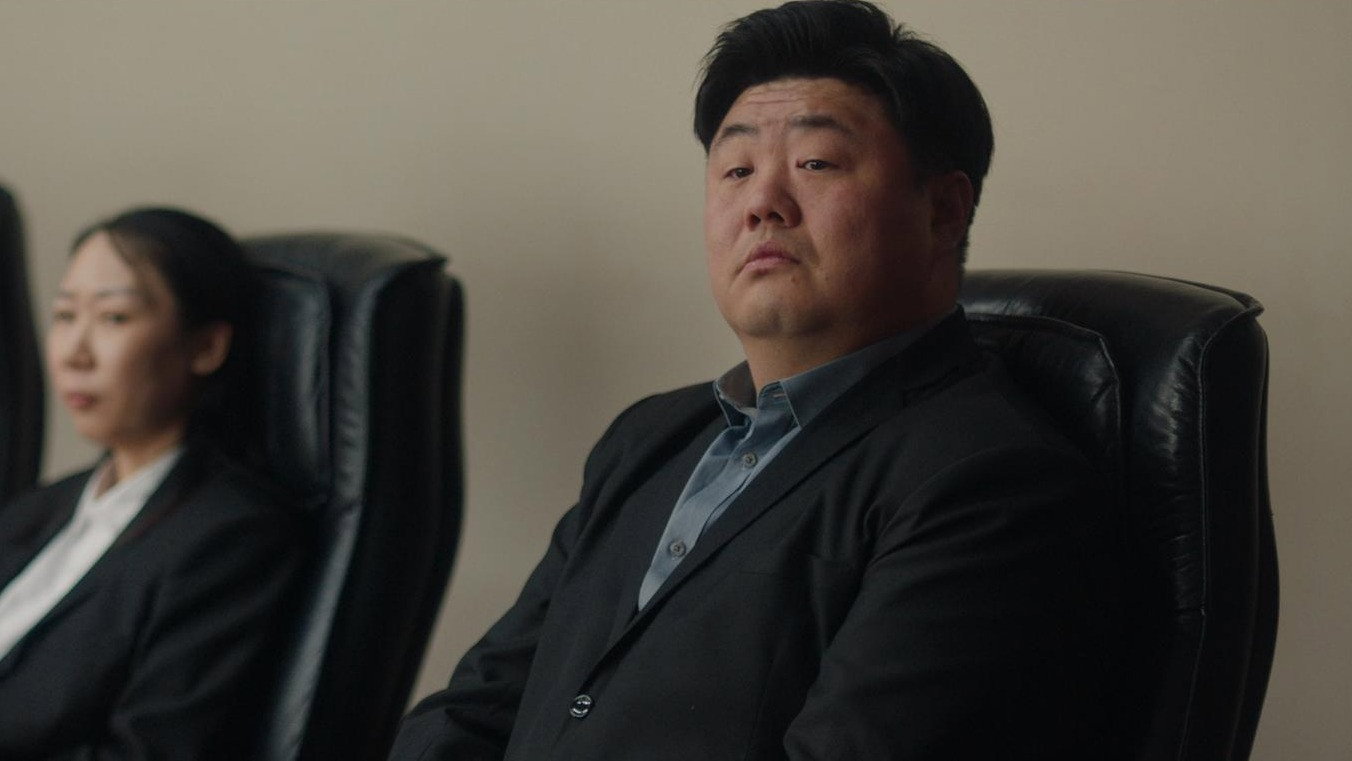 Episode 38