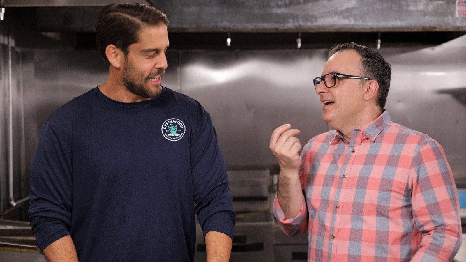 Big Food Bucket List S02E01 backdrop