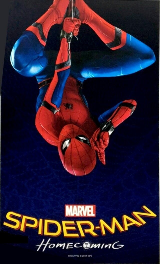 spider man homecoming english full movie spider man homecoming english full movie