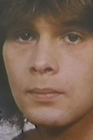 et billede af Todd Eagles