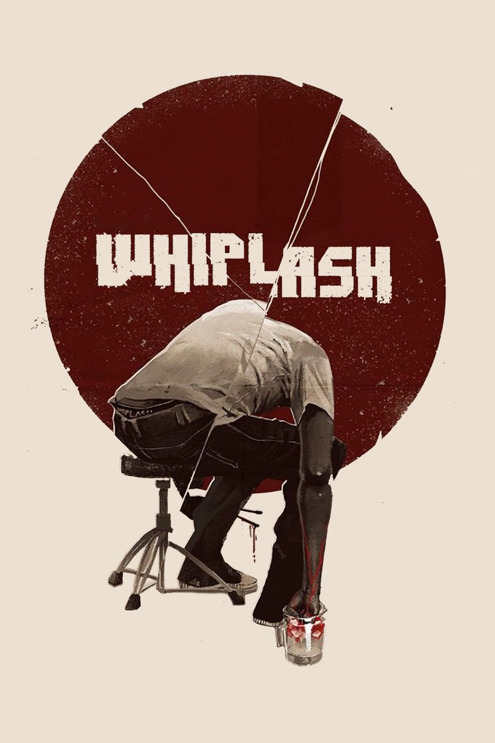 Whiplash