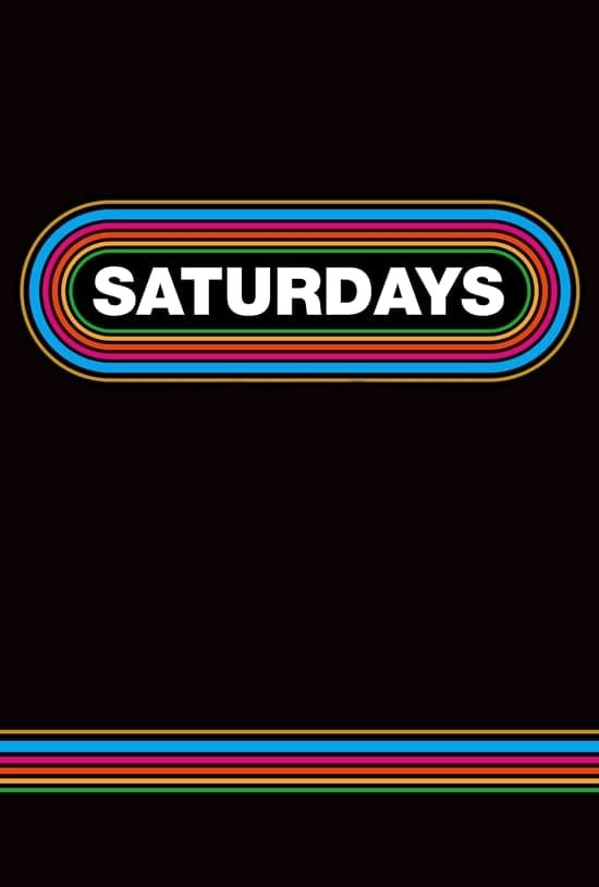 Saturdays
