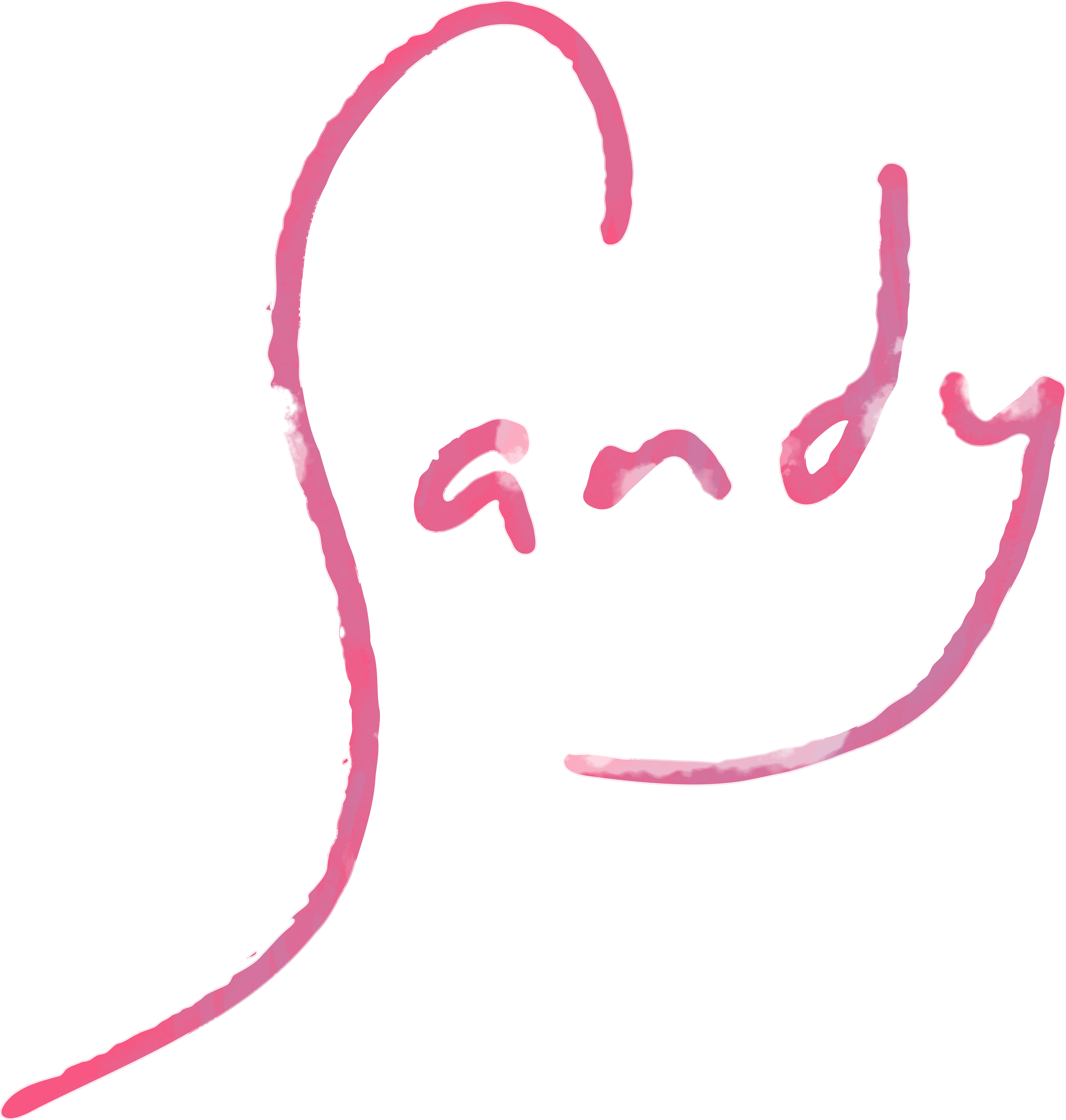 Sandy