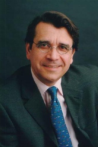 et billede af Jean-Marie Fonbonne