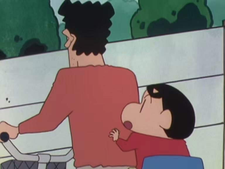 Épisode 315