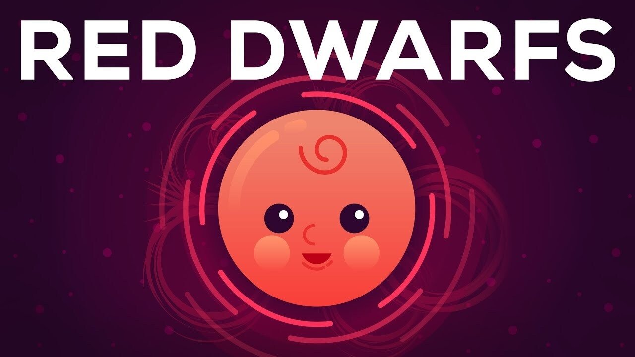Kurzgesagt - In a Nutshell