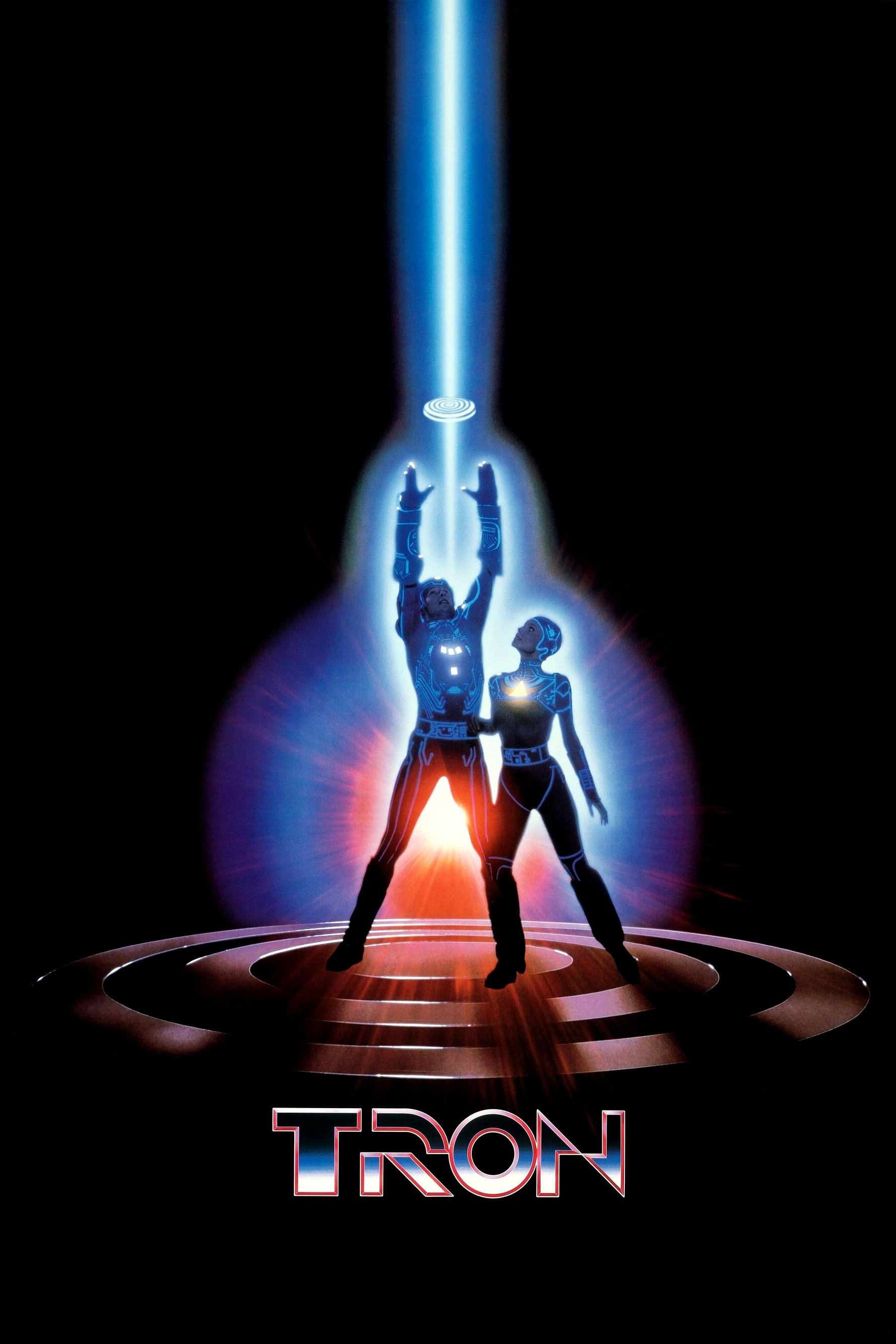 Tron
