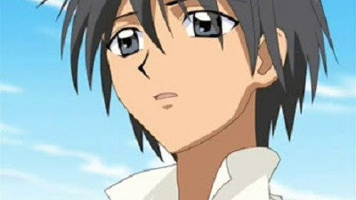 Episode 11