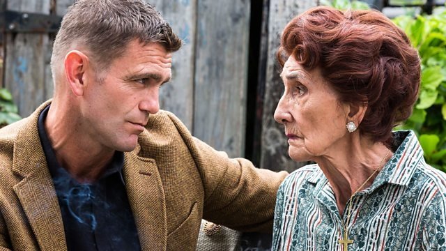 EastEnders 34x164