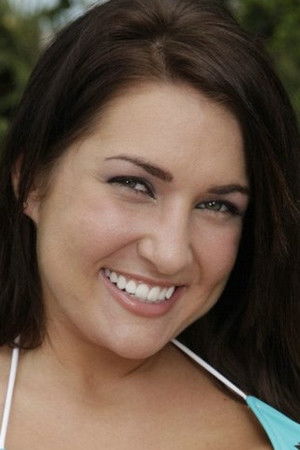 et billede af Lizzy Styles