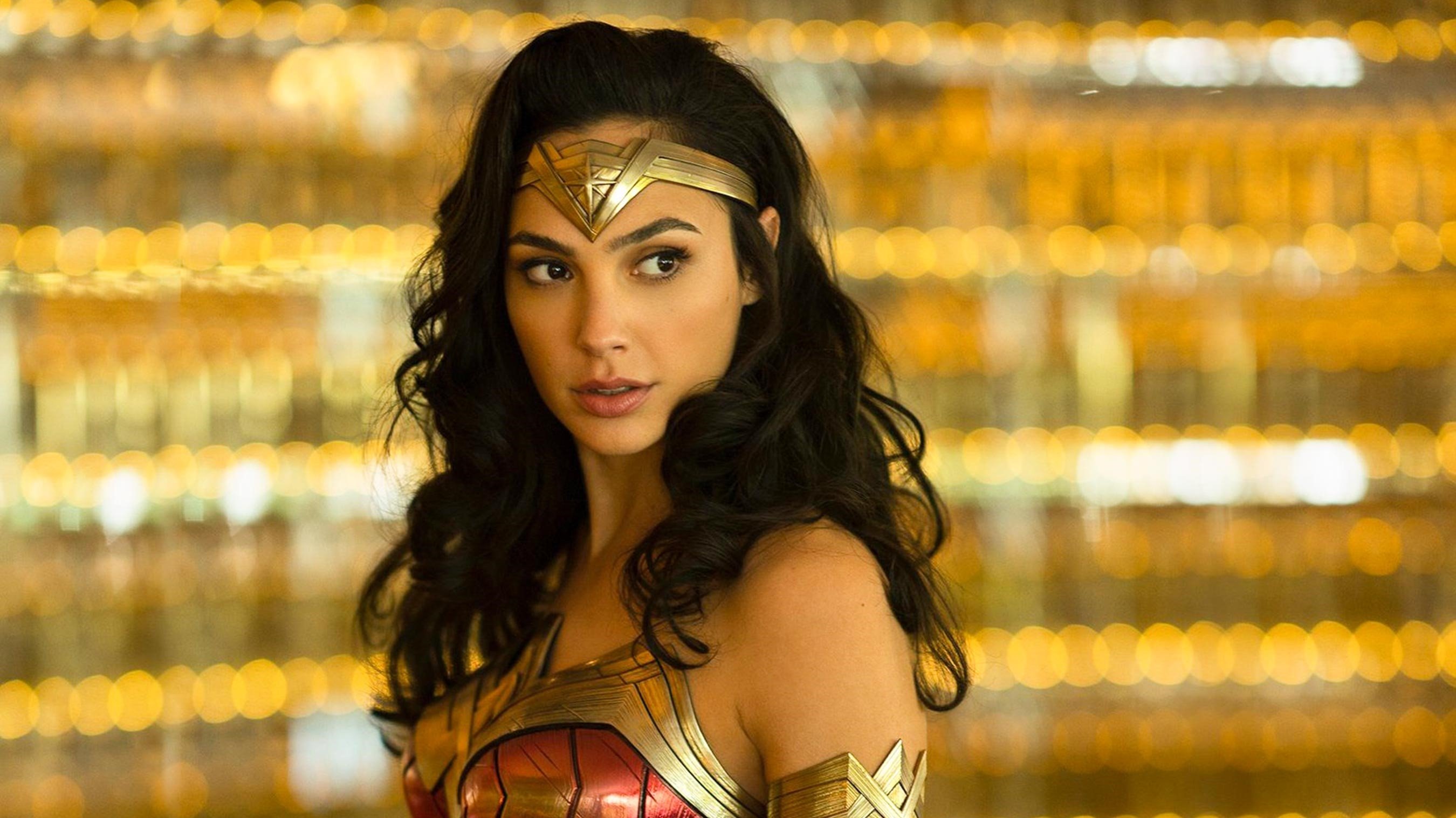 Wonder Woman Stream Kinox Wonder Woman Stream Kinox