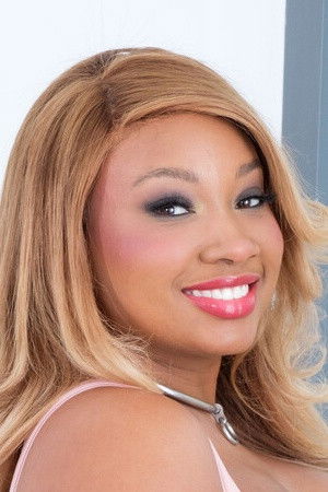 et billede af Tia Maria